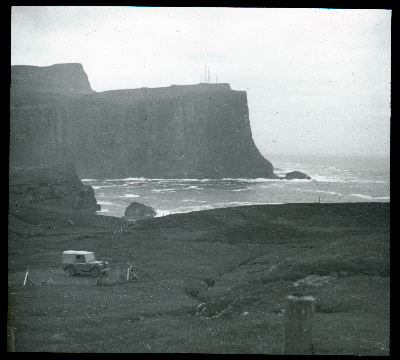 ES-157131.jpg