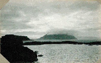 ES-164109.jpg