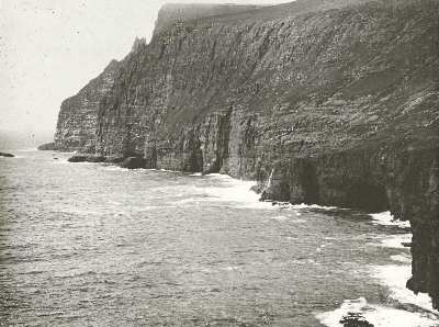 DNT-538425.jpg