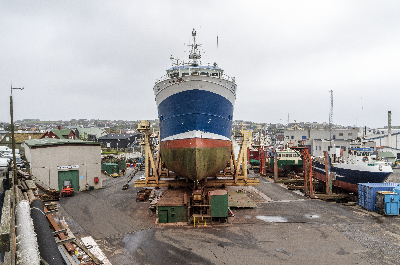 ES-157161_IMG8835_new.jpg