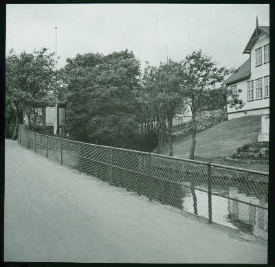 ES-157191.jpg
