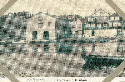 ES-164272.jpg