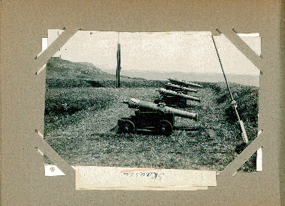 ES-164079.jpg