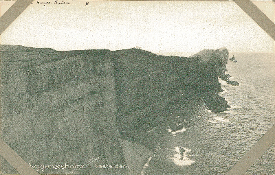 ES-164127.jpg