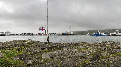 FHM-205560_IMG8347-Pano_new.jpg