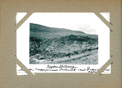 ES-164462.jpg
