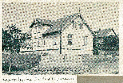 ES-164947.jpg
