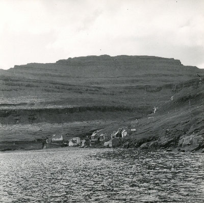 FLM-234536.jpg
