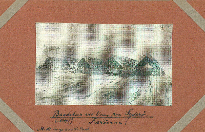ES-164708.jpg