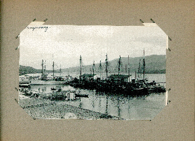 ES-164526.jpg