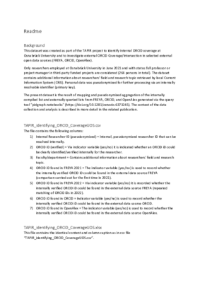 Readme_UOS.pdf