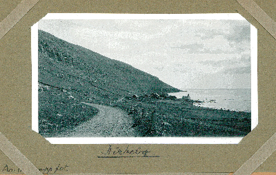 ES-164484.jpg