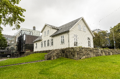 ES-164947_IMG8772_new.jpg