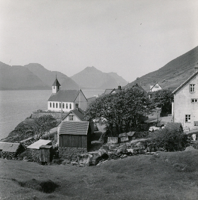FLM-234668.jpg