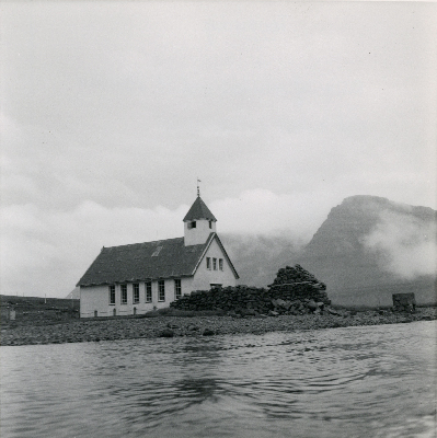 FLM-234635.jpg