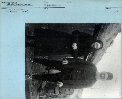 FLM-4638.jpg