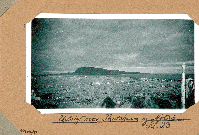ES-164457.jpg