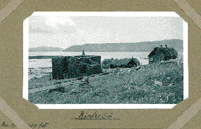 ES-164489.jpg