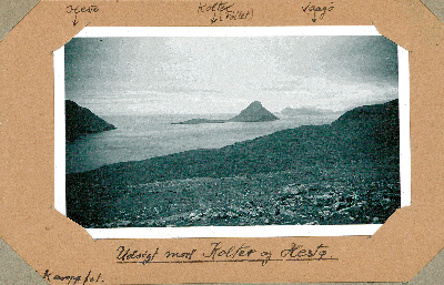 ES-164483.jpg