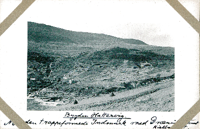 ES-164732.jpg