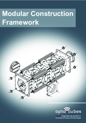 Modular_Construction_Framework.pdf