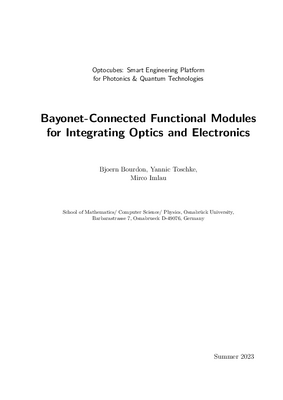 Bayonet-Connected_Functional_Modules_for_Integrating_Optics_and_Electronics.pdf