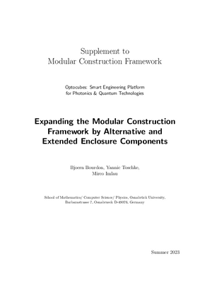 Expanding_the_Modular_Construction_Framework_by_Alternative_and_Extended_Enclosure_Components.pdf