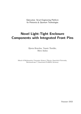 Novel_Light-Tight_Enclosure_Components_with_Integrated_Front_Pins.pdf