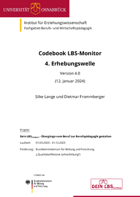 Codebook_v4.0.pdf