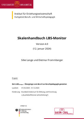 Skalenhandbuch_v4.0.pdf