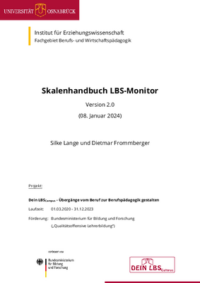 Skalenhandbuch_v2.0.pdf