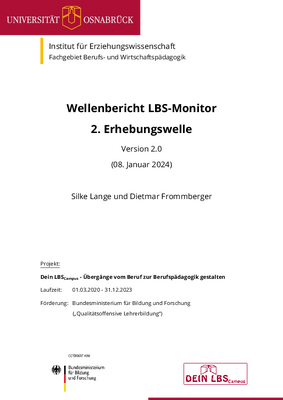 Wellenbericht_v2.0.pdf