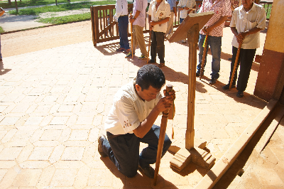Parzinger_Picture-034.JPG