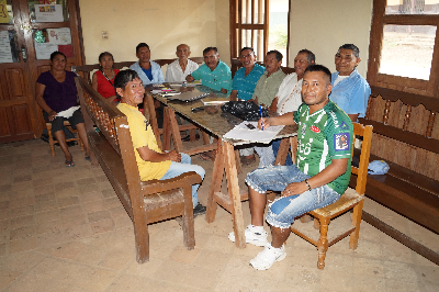Parzinger_Picture-007a.JPG