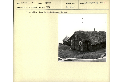 DNT-38869_registered.jpg