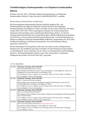 Parzinger_Readme-2024-11-20.pdf