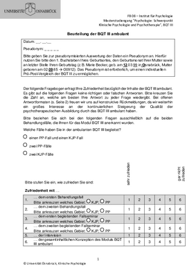 FB_Beurteilung_durch Studierende_BQTIIIOS.pdf