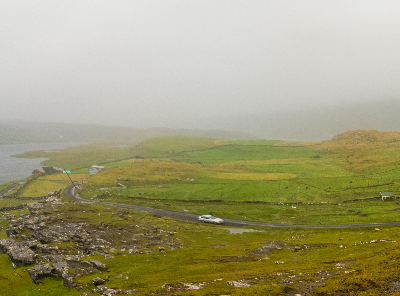 DNT-118888_Untitled_Panorama2_new_registered.jpg