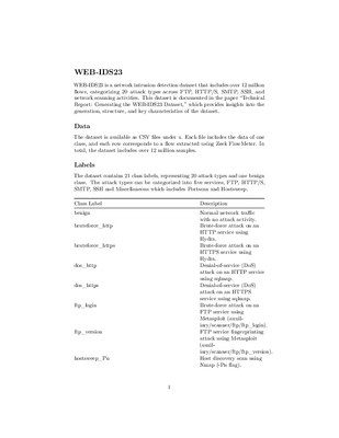 README.pdf