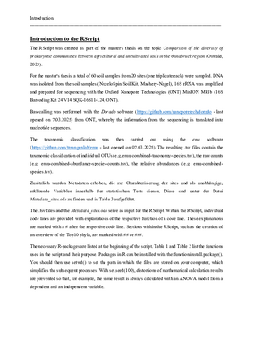 Oswald_readme_2025.pdf