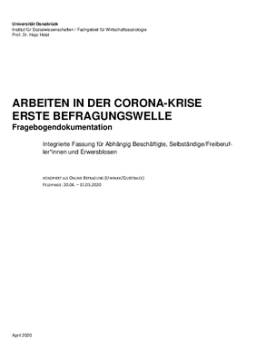 arbeitswelt-monitor_welle1_fragebogen_integrierte fassung.pdf