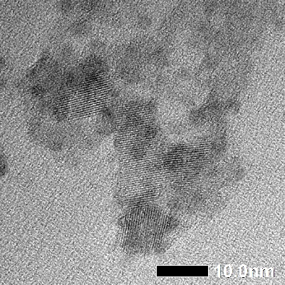 NN-tb-4.jpg