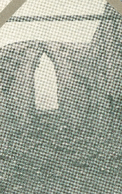 ES-164523_registered.jpg