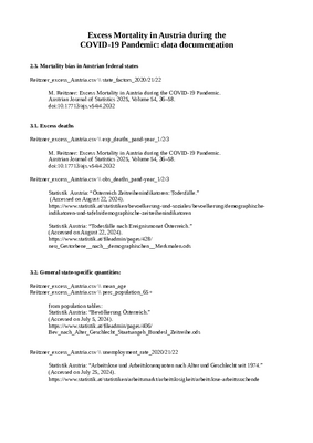 readme.pdf