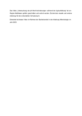 readme.pdf