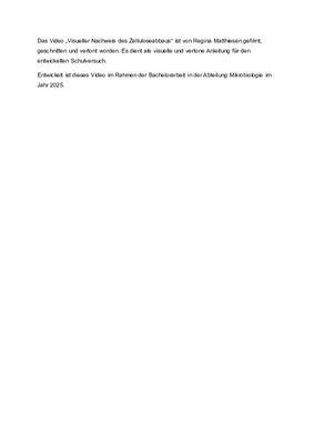 readme.pdf