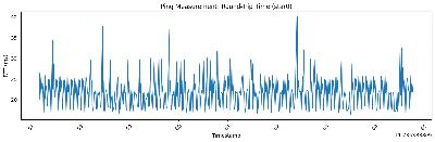 output_18_0.png