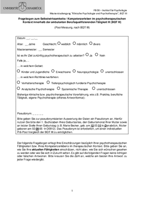 FB Post-Messung BQT therapeutische Kompetenz.pdf