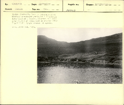 DNT-39340.jpg