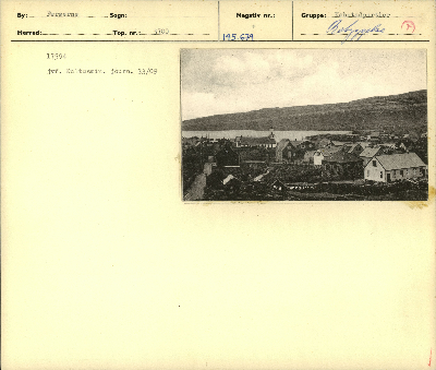 DNT-39633.jpg